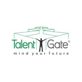TalentGate
