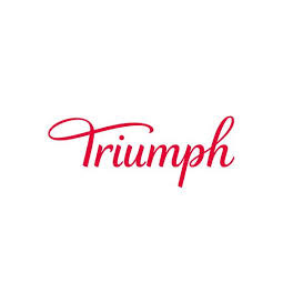 Triumph