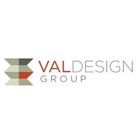 Valdesign Group