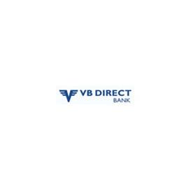 Vb Direct Bank