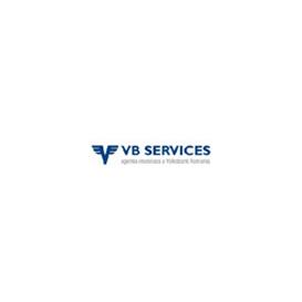 VBServices