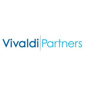 Vivaldi Partners