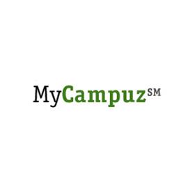 MyCampuz